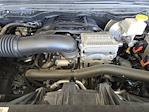 2022 Ram 1500 Crew Cab 4WD Pickup for sale #160148A1 - photo 30