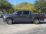 2022 Ram 1500 Crew Cab 4WD Pickup for sale #160148A1 - photo 5
