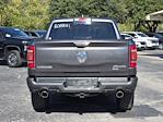 2022 Ram 1500 Crew Cab 4WD Pickup for sale #160148A1 - photo 6