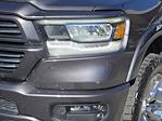 2022 Ram 1500 Crew Cab 4WD Pickup for sale #160148A1 - photo 9