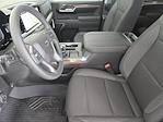 2026 Chevrolet Silverado 1500 Crew Cab 4WD Pickup for sale #160155 - photo 10