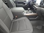 2026 Chevrolet Silverado 1500 Crew Cab 4WD Pickup for sale #160155 - photo 11
