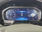 2026 Chevrolet Silverado 1500 Crew Cab 4WD Pickup for sale #160155 - photo 12