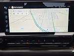 2026 Chevrolet Silverado 1500 Crew Cab 4WD Pickup for sale #160155 - photo 13