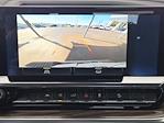 2026 Chevrolet Silverado 1500 Crew Cab 4WD Pickup for sale #160155 - photo 14