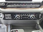 2026 Chevrolet Silverado 1500 Crew Cab 4WD Pickup for sale #160155 - photo 15
