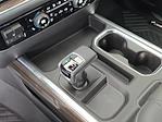 2026 Chevrolet Silverado 1500 Crew Cab 4WD Pickup for sale #160155 - photo 16