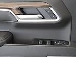 2026 Chevrolet Silverado 1500 Crew Cab 4WD Pickup for sale #160155 - photo 17