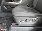 2026 Chevrolet Silverado 1500 Crew Cab 4WD Pickup for sale #160155 - photo 18
