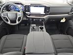 2026 Chevrolet Silverado 1500 Crew Cab 4WD Pickup for sale #160155 - photo 19