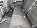 2026 Chevrolet Silverado 1500 Crew Cab 4WD Pickup for sale #160155 - photo 20