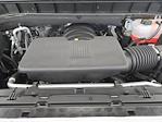 2026 Chevrolet Silverado 1500 Crew Cab 4WD Pickup for sale #160155 - photo 21