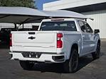 2026 Chevrolet Silverado 1500 Crew Cab 4WD Pickup for sale #160155 - photo 4