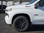 2026 Chevrolet Silverado 1500 Crew Cab 4WD Pickup for sale #160155 - photo 5