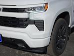 2026 Chevrolet Silverado 1500 Crew Cab 4WD Pickup for sale #160155 - photo 6