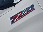2026 Chevrolet Silverado 1500 Crew Cab 4WD Pickup for sale #160155 - photo 7