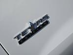 2026 Chevrolet Silverado 1500 Crew Cab 4WD Pickup for sale #160155 - photo 8