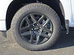 2026 Chevrolet Silverado 1500 Crew Cab 4WD Pickup for sale #160155 - photo 9