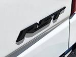 New 2026 Chevrolet Silverado 1500 RST Crew Cab 4WD Pickup for sale #160171 - photo 7