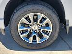 New 2026 Chevrolet Silverado 1500 RST Crew Cab 4WD Pickup for sale #160171 - photo 8