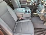 2026 Chevrolet Silverado 2500 Crew Cab 4WD Pickup for sale #160179 - photo 10