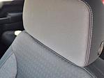 2026 Chevrolet Silverado 2500 Crew Cab 4WD Pickup for sale #160179 - photo 11
