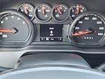 2026 Chevrolet Silverado 2500 Crew Cab 4WD Pickup for sale #160179 - photo 12