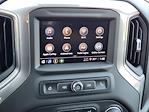 2026 Chevrolet Silverado 2500 Crew Cab 4WD Pickup for sale #160179 - photo 13