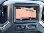 2026 Chevrolet Silverado 2500 Crew Cab 4WD Pickup for sale #160179 - photo 14