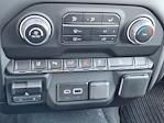 2026 Chevrolet Silverado 2500 Crew Cab 4WD Pickup for sale #160179 - photo 15