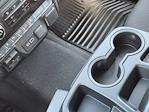 2026 Chevrolet Silverado 2500 Crew Cab 4WD Pickup for sale #160179 - photo 16