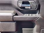 2026 Chevrolet Silverado 2500 Crew Cab 4WD Pickup for sale #160179 - photo 17