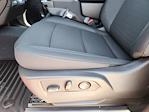 2026 Chevrolet Silverado 2500 Crew Cab 4WD Pickup for sale #160179 - photo 18