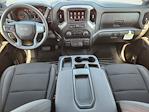 2026 Chevrolet Silverado 2500 Crew Cab 4WD Pickup for sale #160179 - photo 19