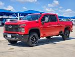 2026 Chevrolet Silverado 2500 Crew Cab 4WD Pickup for sale #160179 - photo 2