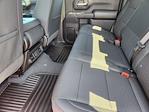 2026 Chevrolet Silverado 2500 Crew Cab 4WD Pickup for sale #160179 - photo 20