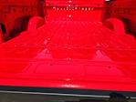 2026 Chevrolet Silverado 2500 Crew Cab 4WD Pickup for sale #160179 - photo 22