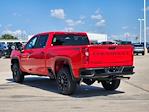 2026 Chevrolet Silverado 2500 Crew Cab 4WD Pickup for sale #160179 - photo 3