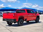 2026 Chevrolet Silverado 2500 Crew Cab 4WD Pickup for sale #160179 - photo 4