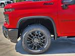 2026 Chevrolet Silverado 2500 Crew Cab 4WD Pickup for sale #160179 - photo 5