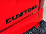 2026 Chevrolet Silverado 2500 Crew Cab 4WD Pickup for sale #160179 - photo 7