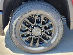 2026 Chevrolet Silverado 2500 Crew Cab 4WD Pickup for sale #160179 - photo 8