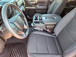 2026 Chevrolet Silverado 2500 Crew Cab 4WD Pickup for sale #160179 - photo 9