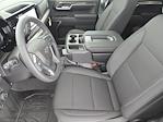 2026 Chevrolet Silverado 1500 Crew Cab RWD Pickup for sale #160192 - photo 10