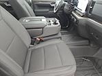 2026 Chevrolet Silverado 1500 Crew Cab RWD Pickup for sale #160192 - photo 11