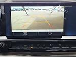 2026 Chevrolet Silverado 1500 Crew Cab RWD Pickup for sale #160192 - photo 14