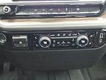 2026 Chevrolet Silverado 1500 Crew Cab RWD Pickup for sale #160192 - photo 15