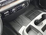 2026 Chevrolet Silverado 1500 Crew Cab RWD Pickup for sale #160192 - photo 16