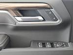 2026 Chevrolet Silverado 1500 Crew Cab RWD Pickup for sale #160192 - photo 17