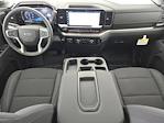 2026 Chevrolet Silverado 1500 Crew Cab RWD Pickup for sale #160192 - photo 19